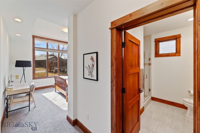 194 Wickwire Way, Bozeman, MT 59718