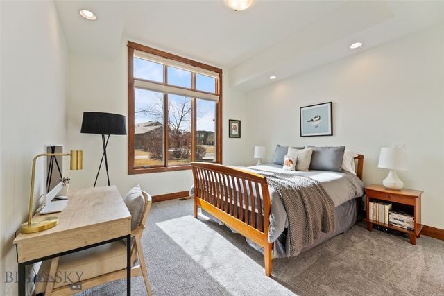 194 Wickwire Way, Bozeman, MT 59718