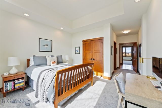 194 Wickwire Way, Bozeman, MT 59718