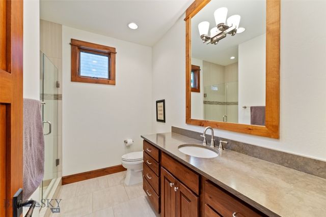 194 Wickwire Way, Bozeman, MT 59718