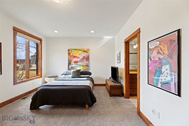 194 Wickwire Way, Bozeman, MT 59718