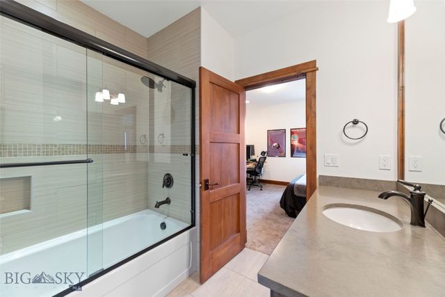 194 Wickwire Way, Bozeman, MT 59718