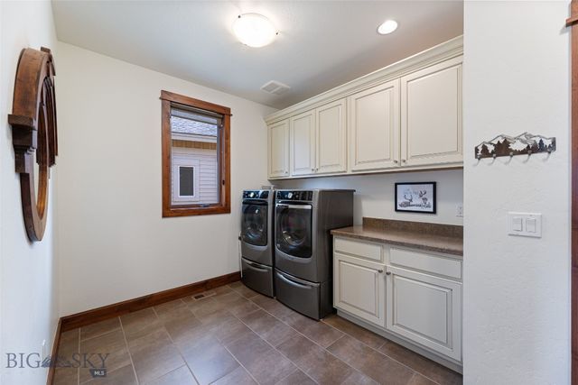 194 Wickwire Way, Bozeman, MT 59718