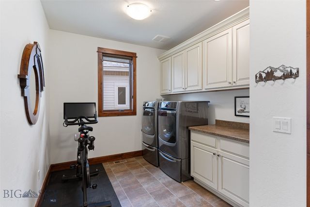 194 Wickwire Way, Bozeman, MT 59718