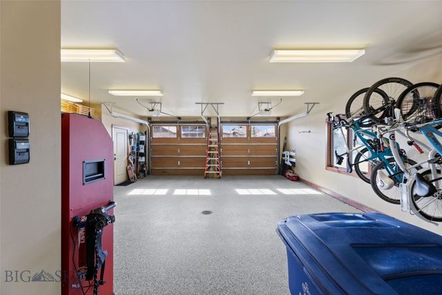 194 Wickwire Way, Bozeman, MT 59718