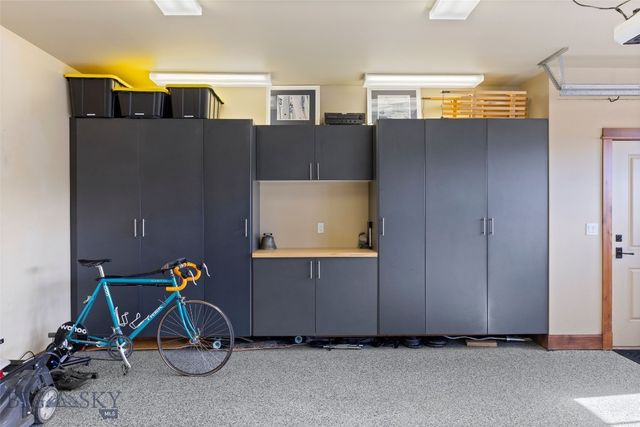 194 Wickwire Way, Bozeman, MT 59718