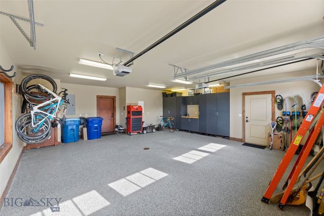 194 Wickwire Way, Bozeman, MT 59718