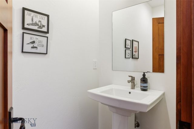 194 Wickwire Way, Bozeman, MT 59718