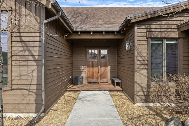 194 Wickwire Way, Bozeman, MT 59718