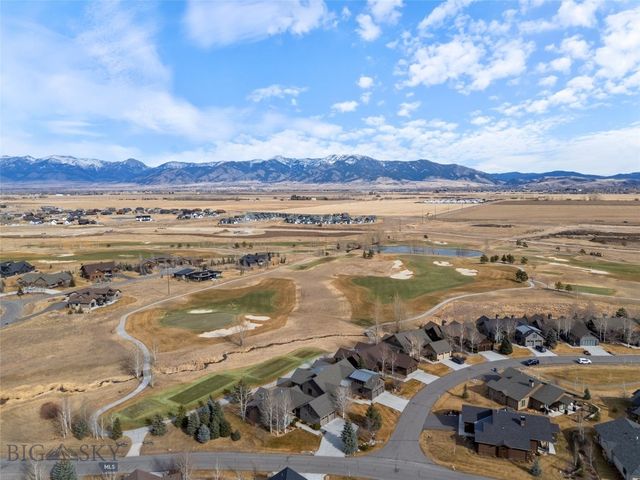 194 Wickwire Way, Bozeman, MT 59718
