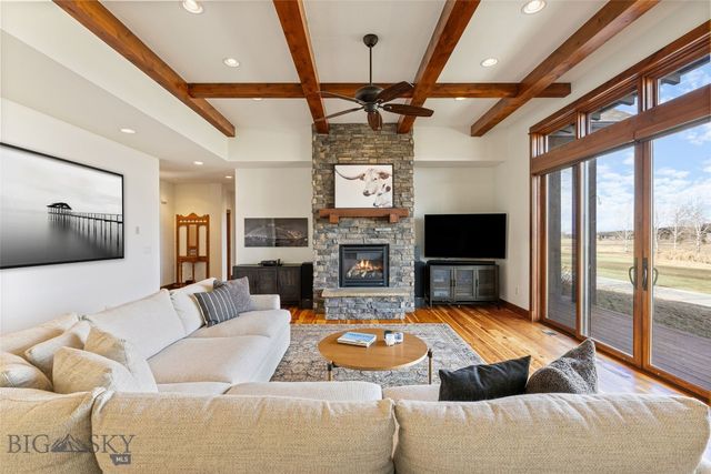 194 Wickwire Way, Bozeman, MT 59718