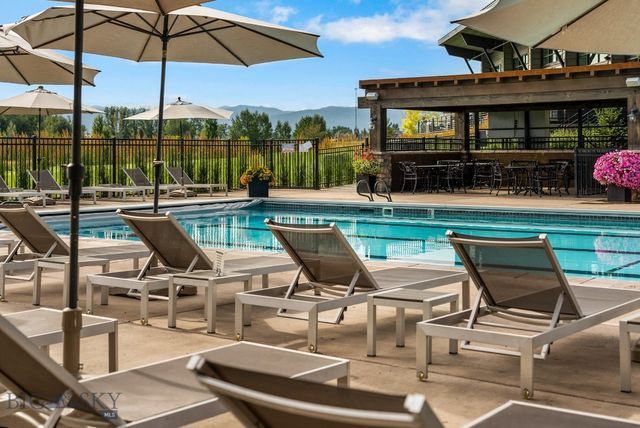 194 Wickwire Way, Bozeman, MT 59718