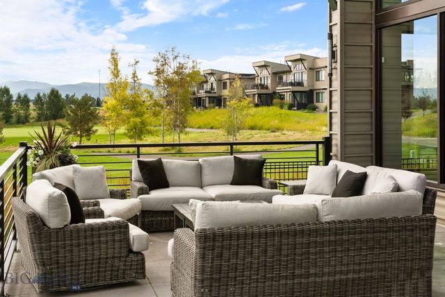 194 Wickwire Way, Bozeman, MT 59718