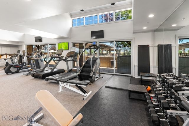 194 Wickwire Way, Bozeman, MT 59718