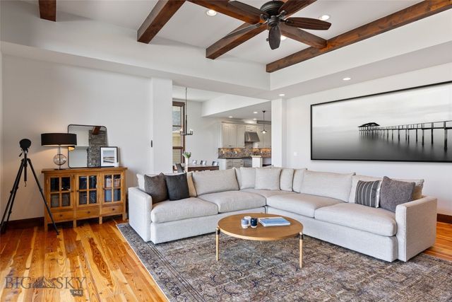 194 Wickwire Way, Bozeman, MT 59718