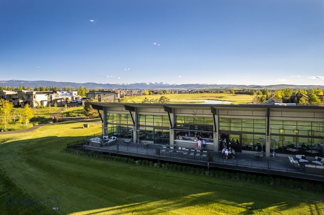 194 Wickwire Way, Bozeman, MT 59718