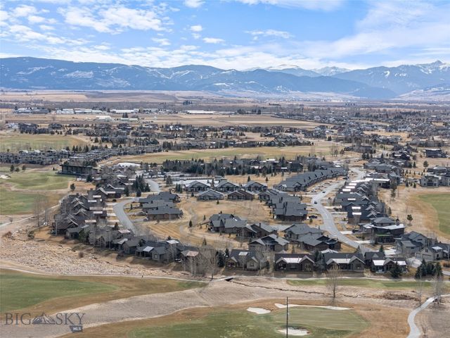 194 Wickwire Way, Bozeman, MT 59718