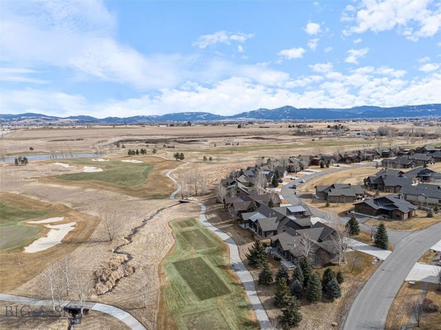 194 Wickwire Way, Bozeman, MT 59718