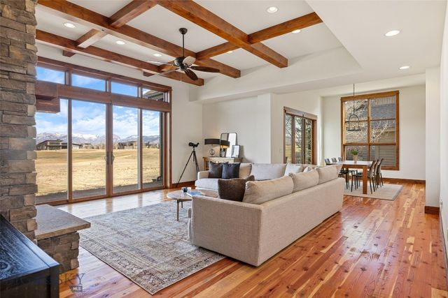 194 Wickwire Way, Bozeman, MT 59718