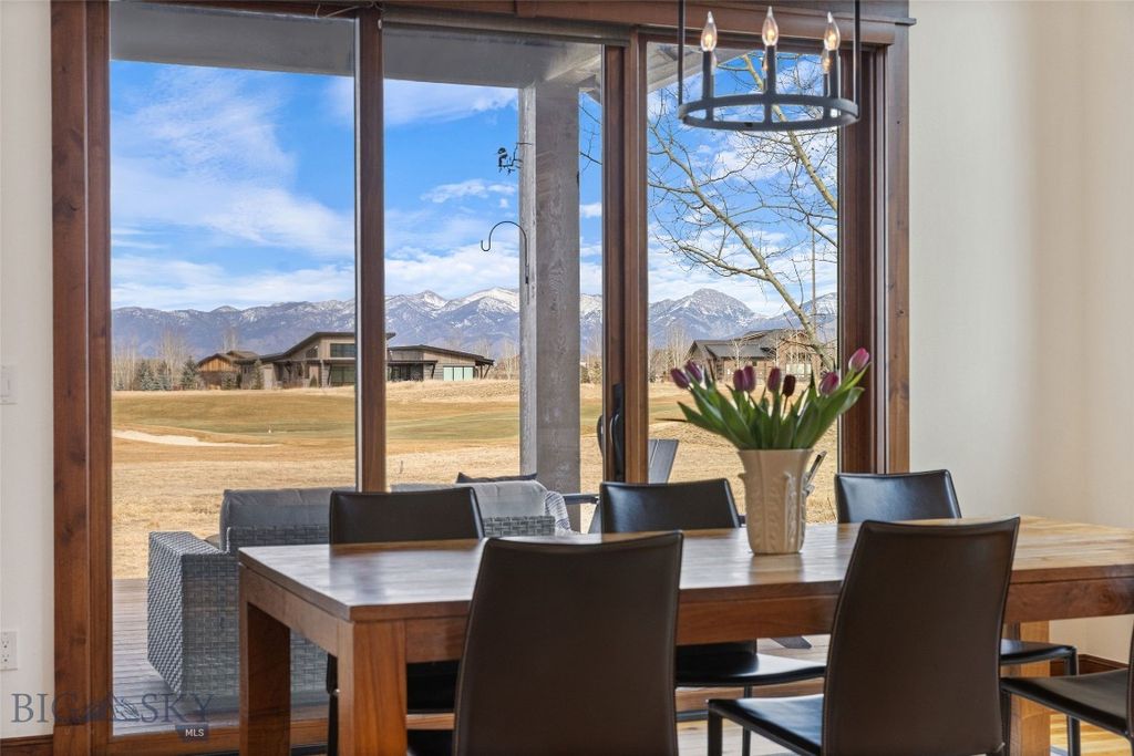 194 Wickwire Way, Bozeman, MT 59718 photo 10
