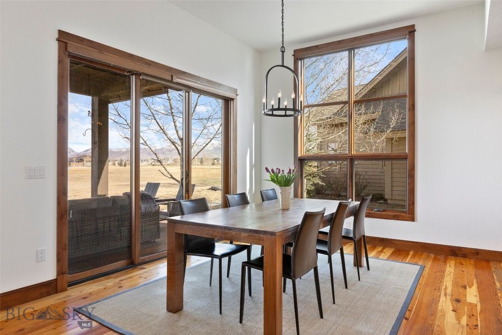 194 Wickwire Way, Bozeman, MT 59718 photo 11
