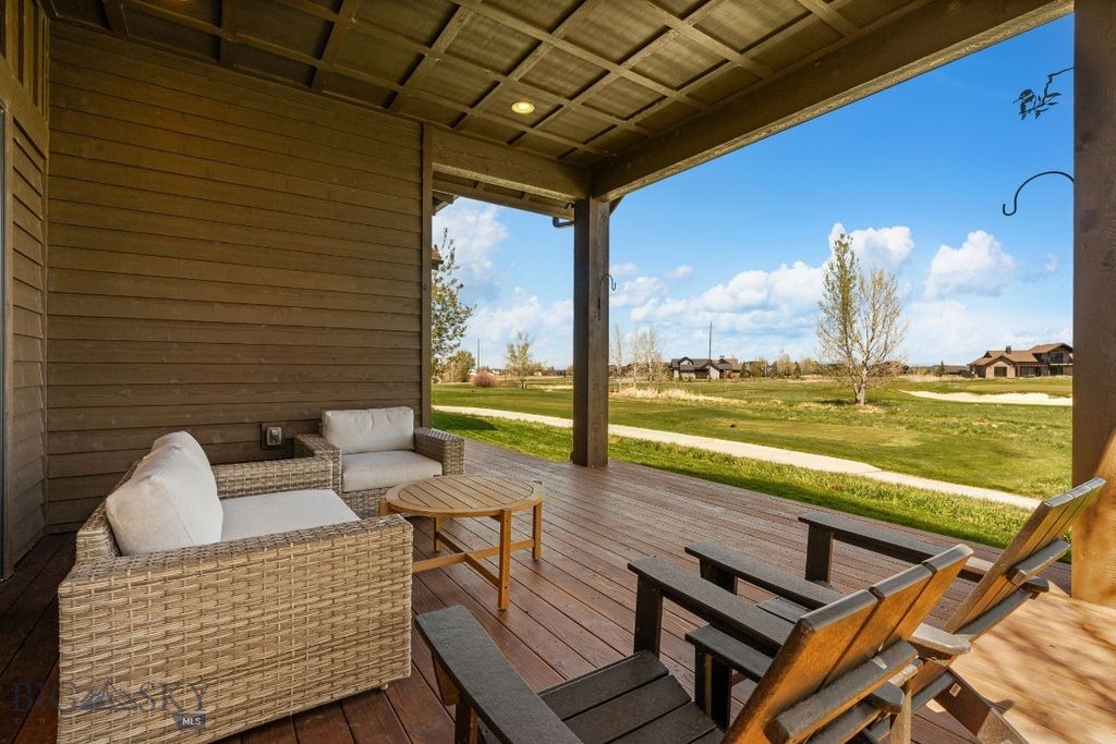 194 Wickwire Way, Bozeman, MT 59718 photo 14