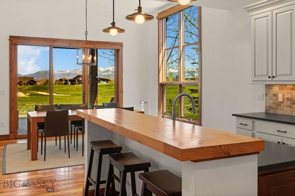 194 Wickwire Way, Bozeman, MT 59718 photo 18
