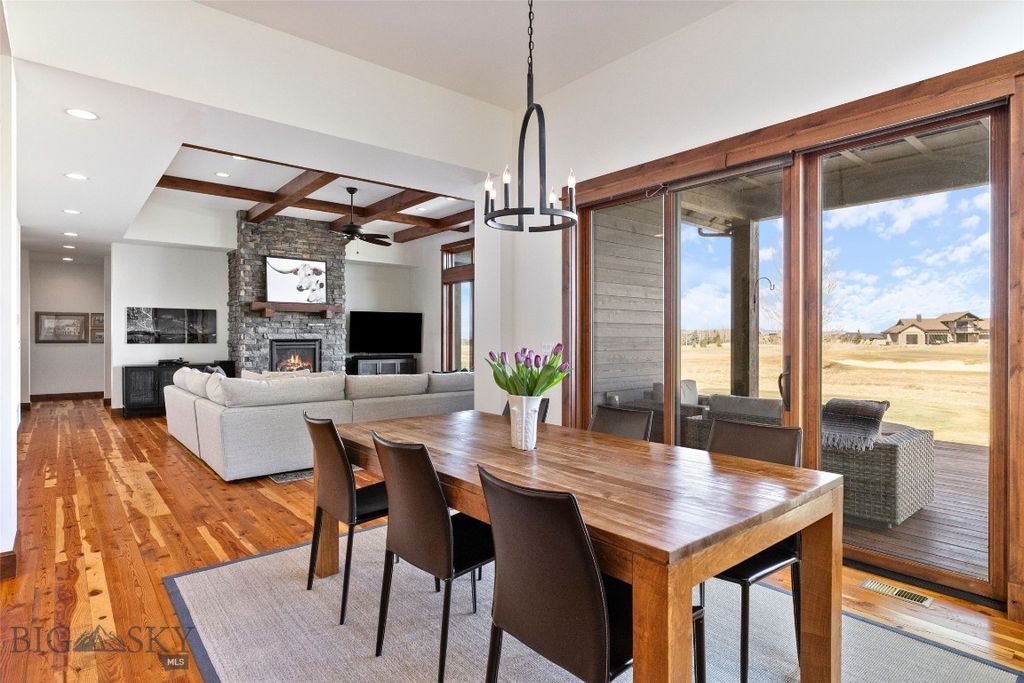 194 Wickwire Way, Bozeman, MT 59718 photo 19