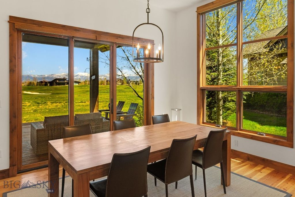 194 Wickwire Way, Bozeman, MT 59718 photo 20