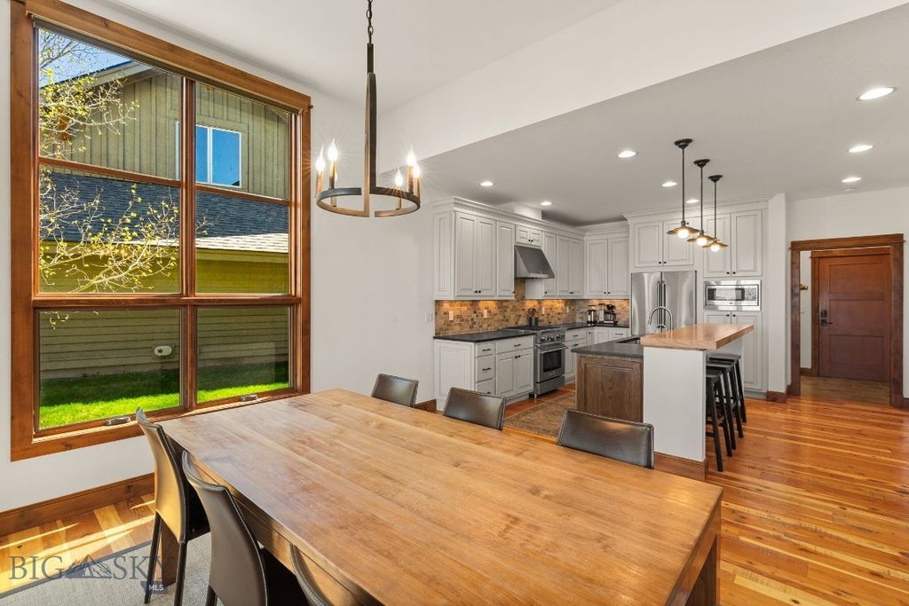 194 Wickwire Way, Bozeman, MT 59718 photo 21