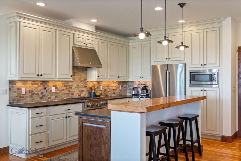 194 Wickwire Way, Bozeman, MT 59718 photo 24
