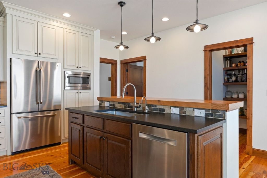 194 Wickwire Way, Bozeman, MT 59718 photo 27