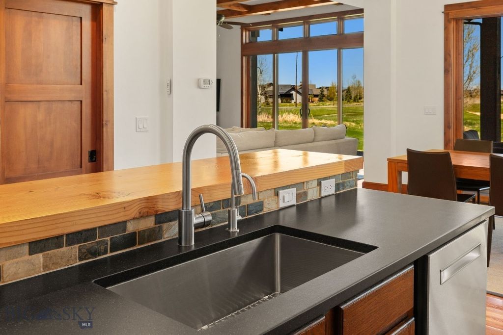 194 Wickwire Way, Bozeman, MT 59718 photo 31