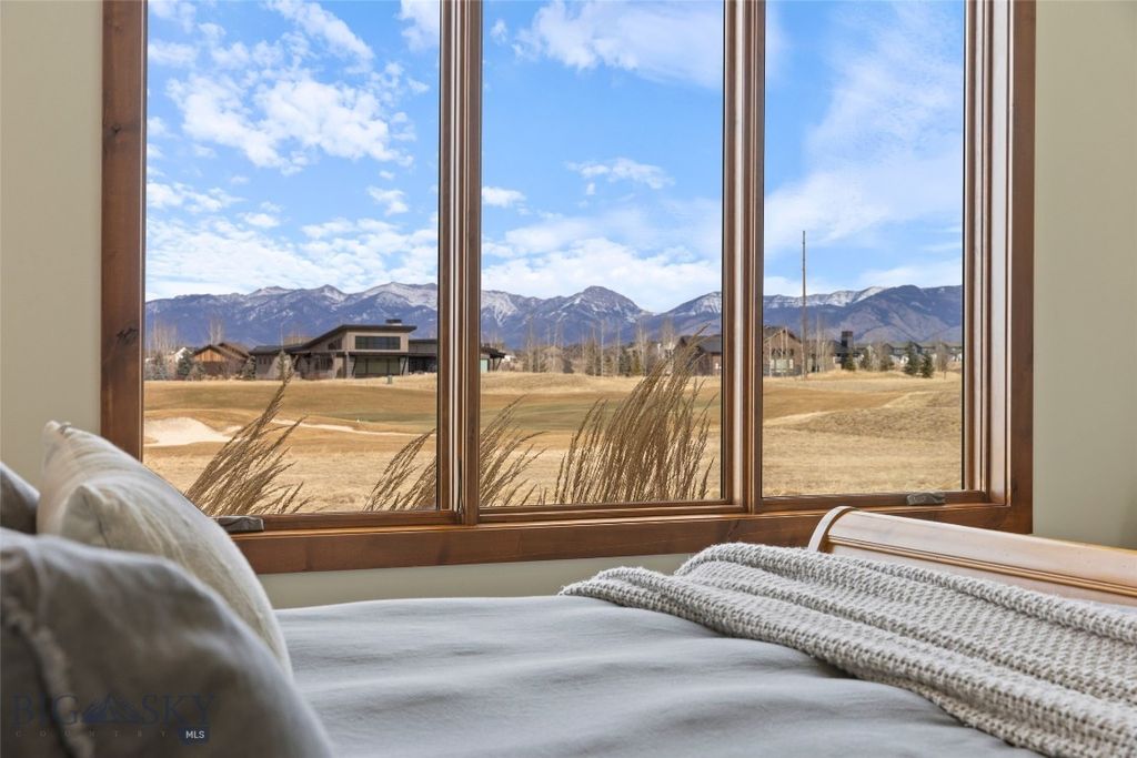 194 Wickwire Way, Bozeman, MT 59718 photo 36