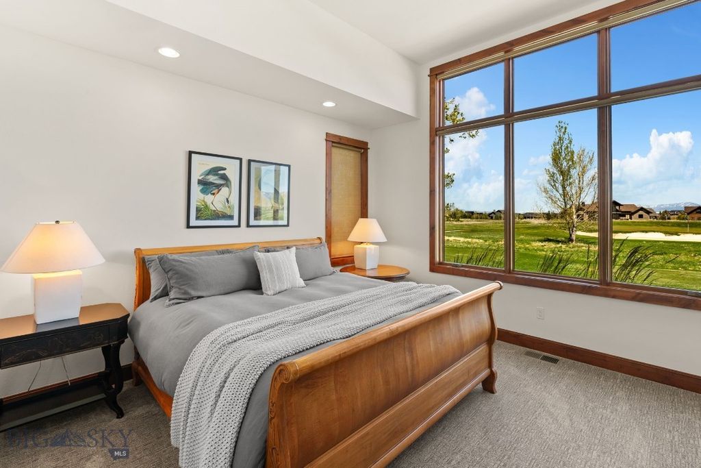 194 Wickwire Way, Bozeman, MT 59718 photo 39