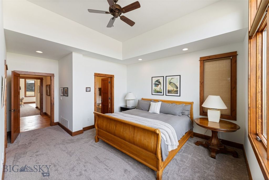194 Wickwire Way, Bozeman, MT 59718 photo 40