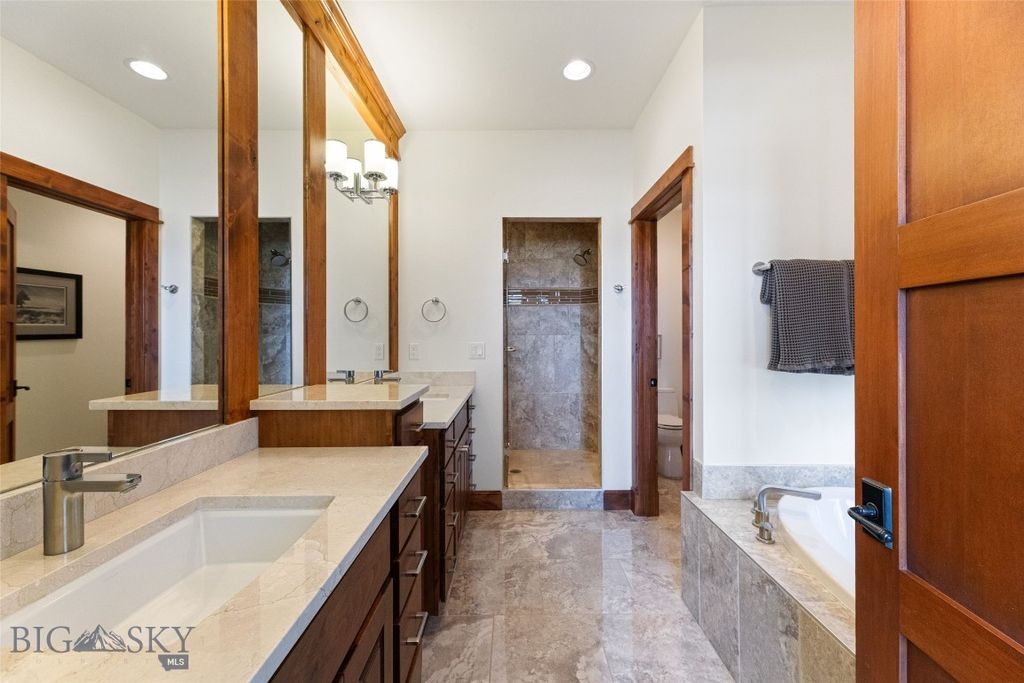 194 Wickwire Way, Bozeman, MT 59718 photo 41