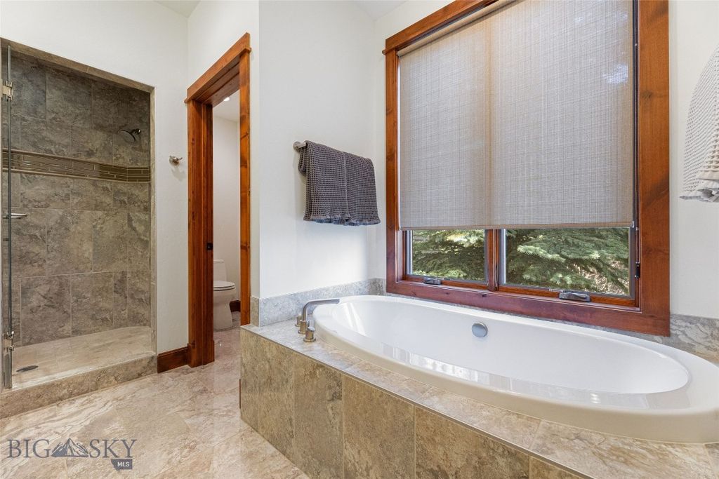 194 Wickwire Way, Bozeman, MT 59718 photo 42