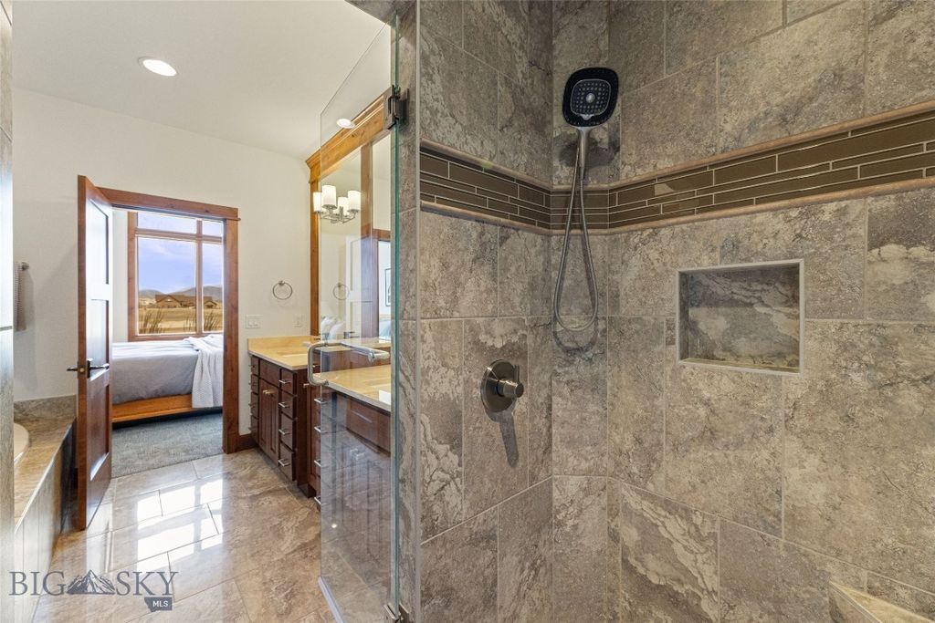 194 Wickwire Way, Bozeman, MT 59718 photo 43