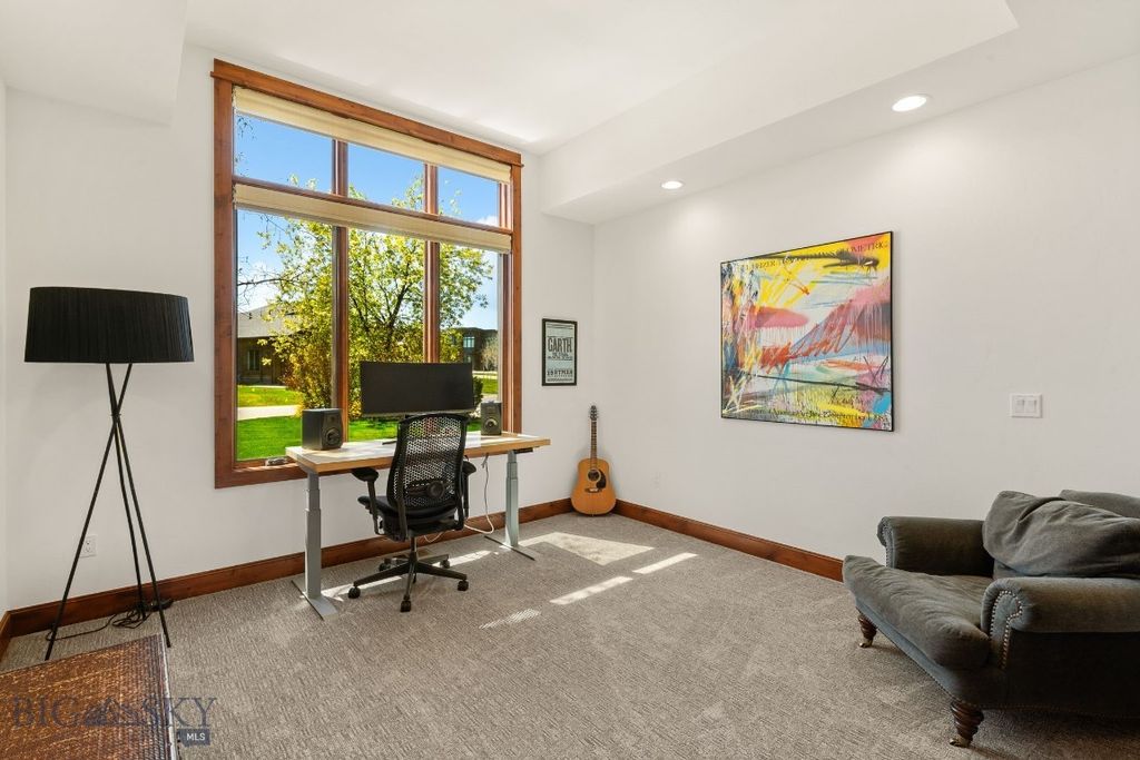 194 Wickwire Way, Bozeman, MT 59718 photo 45