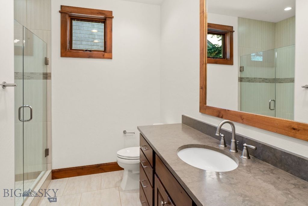 194 Wickwire Way, Bozeman, MT 59718 photo 47