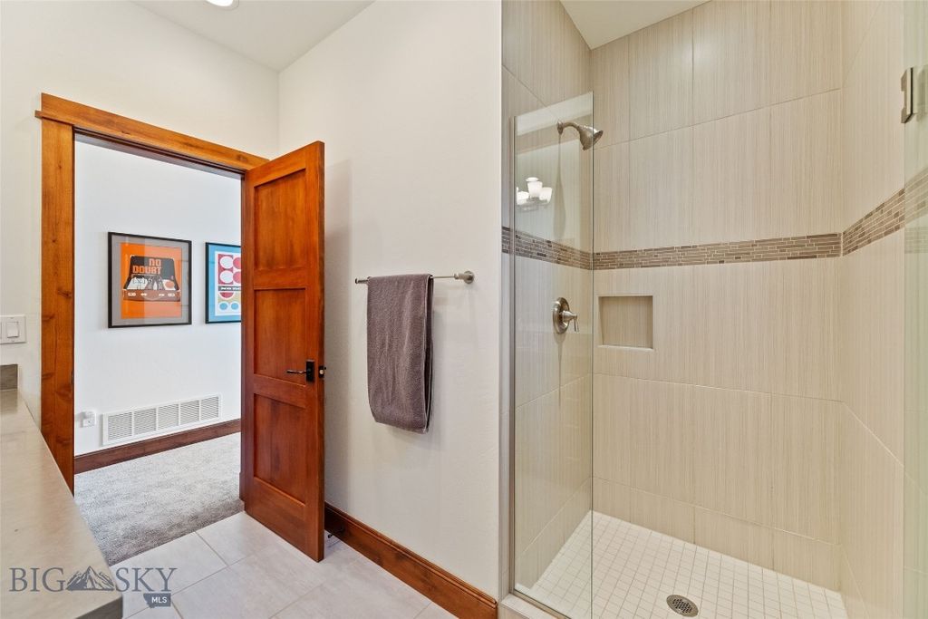 194 Wickwire Way, Bozeman, MT 59718 photo 48