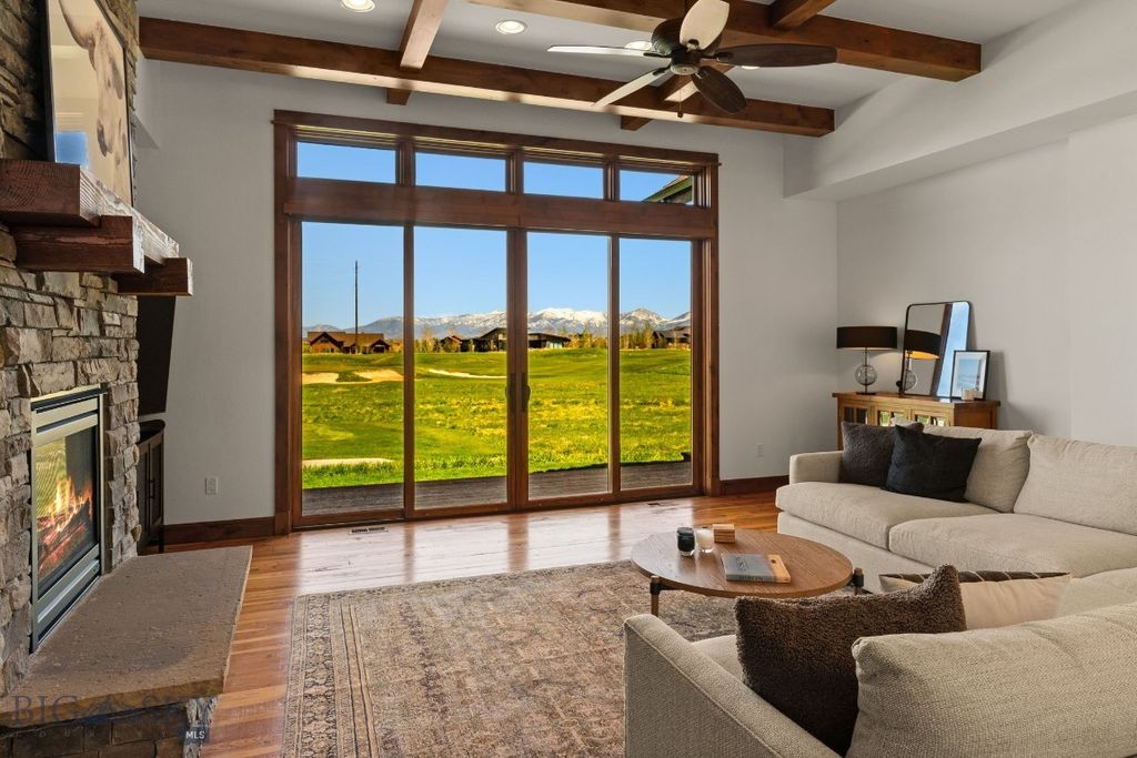 194 Wickwire Way, Bozeman, MT 59718 photo 5