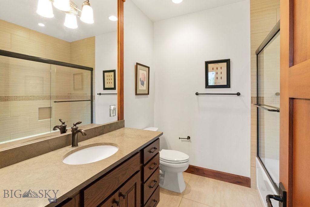 194 Wickwire Way, Bozeman, MT 59718 photo 52