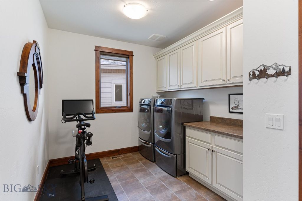 194 Wickwire Way, Bozeman, MT 59718 photo 54