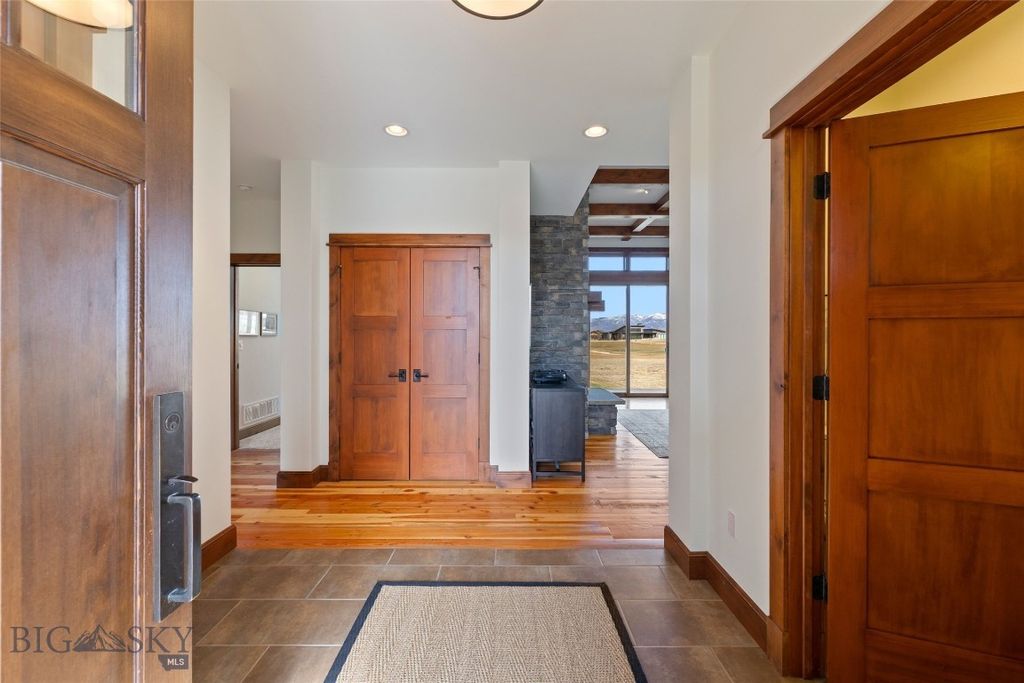 194 Wickwire Way, Bozeman, MT 59718 photo 58