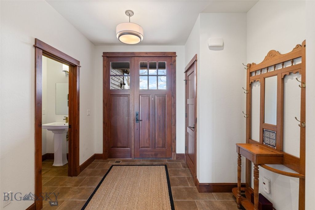 194 Wickwire Way, Bozeman, MT 59718 photo 59
