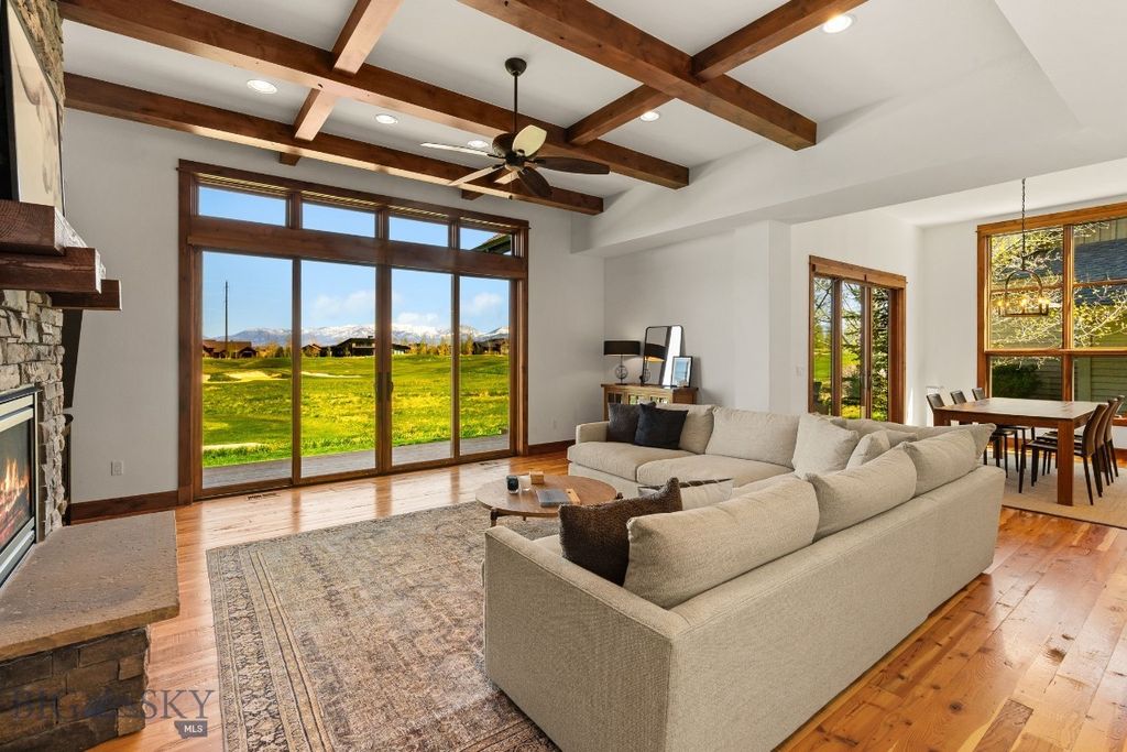 194 Wickwire Way, Bozeman, MT 59718 photo 6