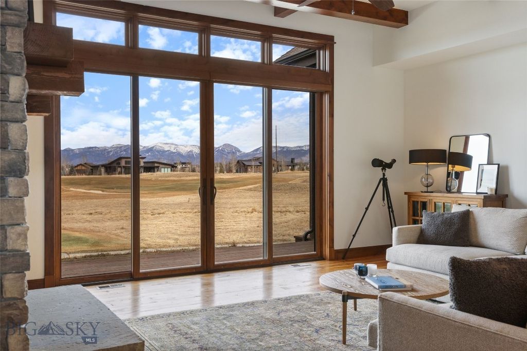 194 Wickwire Way, Bozeman, MT 59718 photo 61