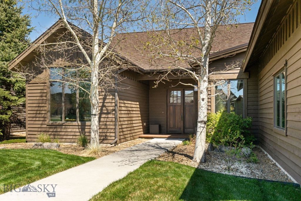 194 Wickwire Way, Bozeman, MT 59718 photo 63